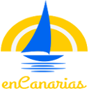 Seguros de Dependencia en Canarias